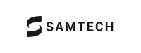 Samtech